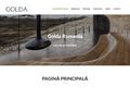 golda