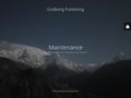 goldbergpublishing
