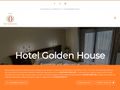 goldenhouse