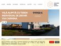 goldenimobiliare
