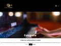 goldenpictures