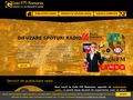 goldfmromania