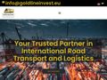 goldlineinvest