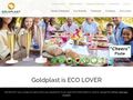 goldplast