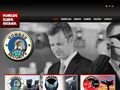 gombos-security