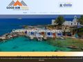 goodaimtravel