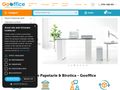 gooffice