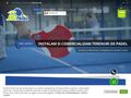 gopadel