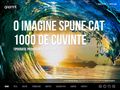 goprint