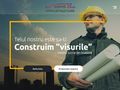 goproinfrastructure