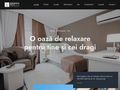 gorgeous-villa