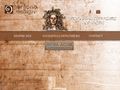 gorgonadesign