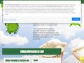 goscom-falticeni