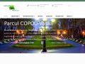 goscom-vaslui