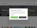 gosselingroup