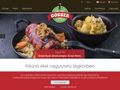 gosserpub