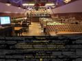 gothicrestaurants