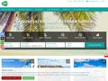 gottravel