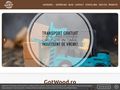 gotwood