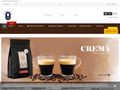 gourmetcoffeeshop