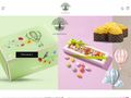 gourmeteria