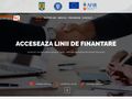 gpconsulting
