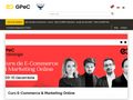 gpec