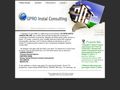 gproconsult
