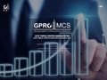 gpromcs