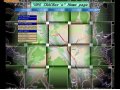 gps-tracker