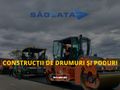 gpsageataprod