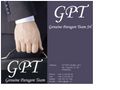 gpt
