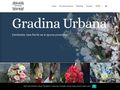 gradina-urbana