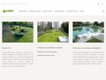 gradini-design