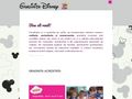 gradinita-disney