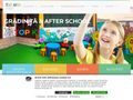 gradinitatopkids