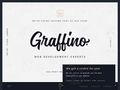 graffino