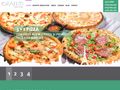 graffitifoods