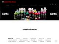graffstore