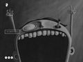 grafic-skull