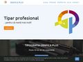 graficaplus