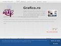 grafico
