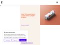 grafikkstudio
