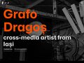 grafo