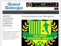 graiuldobrogei