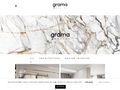 grama