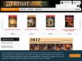 gramar