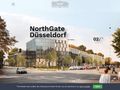 granddesignstyl
