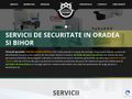 grandeguard