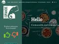grandepizza